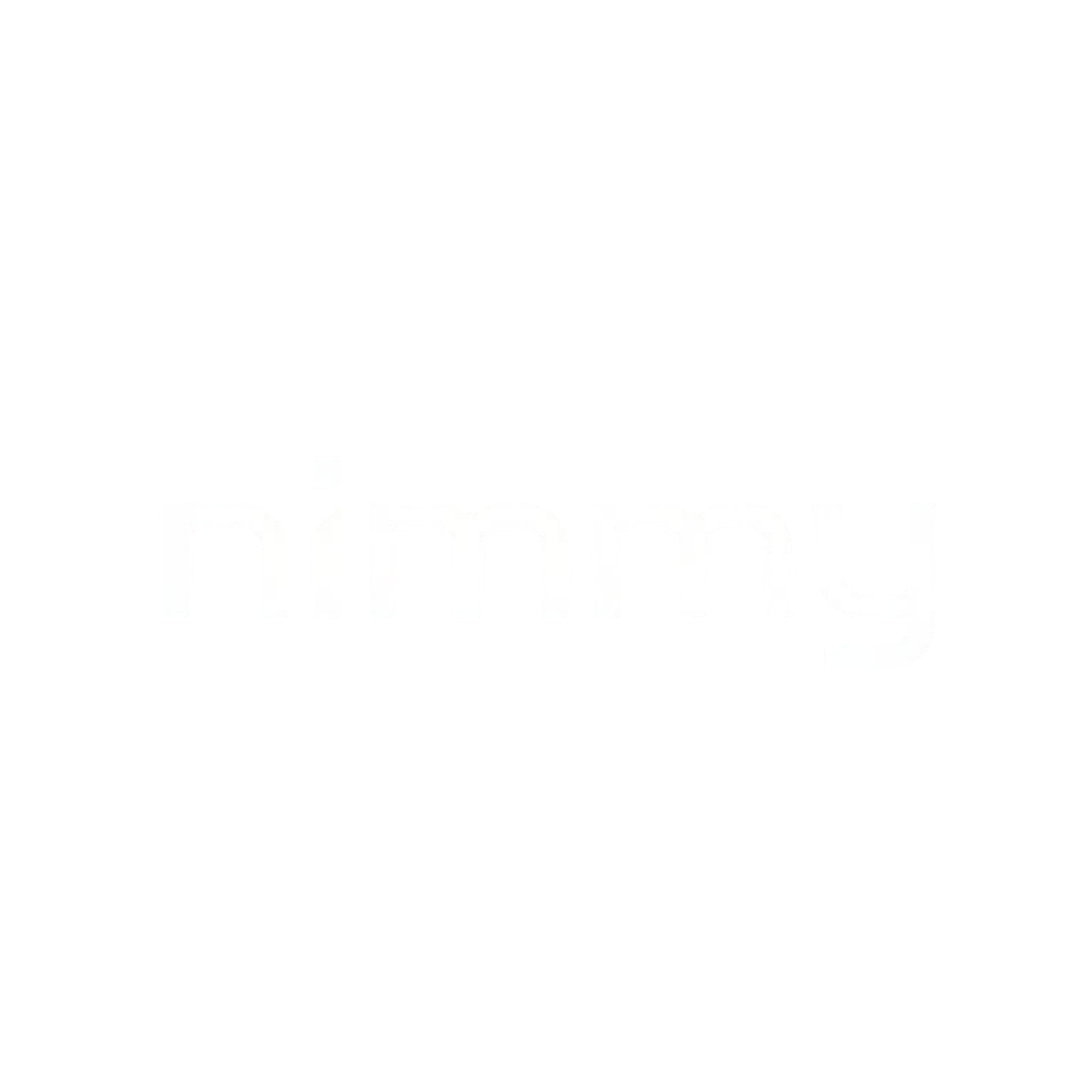 Nimmy